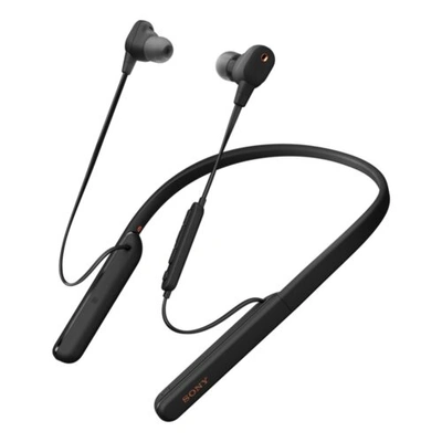 SONY WI-1000XM2 Bluetooth