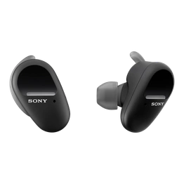 SONY WI-SP600N Bluetooth Headphones