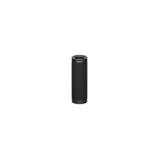 SONY SRS-XB23 NFC Speaker