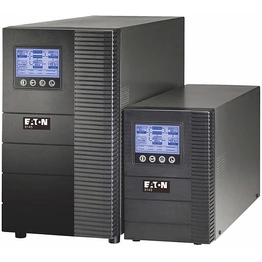 Eaton 9145 10 KVA, UPS