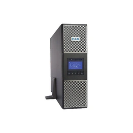 Eaton 9PX 1000i RT2U UPS