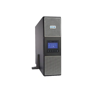 Eaton 9PX 1000i RT2U UPS