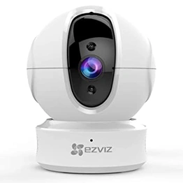 EZVIZ C6CN(1080p) CS-CV246-A0-1C2WFR