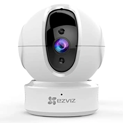 EZVIZ C6CN(1080p) CS-CV246-A0-1C2WFR