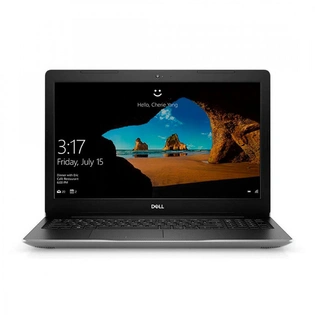 Dell Inspiron 3593 (i3-1005G1/4GB Ram/1TB HDD/15.6'' FHD AG /ntel UHD Graphic/Windows 10 Home+ Office H&S 2019