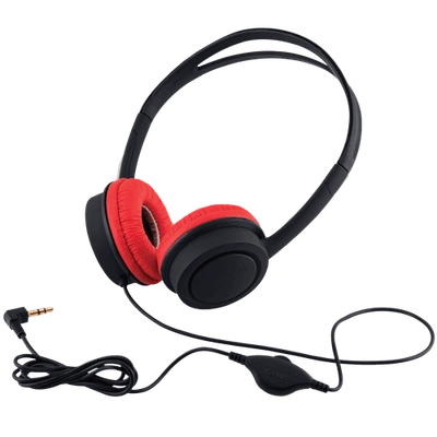 Kydz Star/Diva Wired Headphone