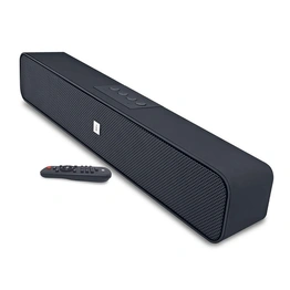 iBall Portable BT Speaker Musi Base