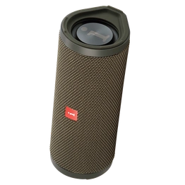 iBall Portable Speaker Musi Jam