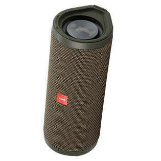 iBall Portable Speaker Musi Jam