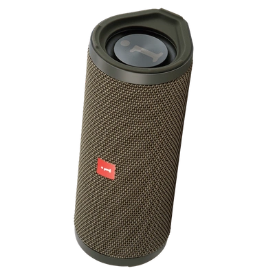 iBall Portable Speaker Musi Jam