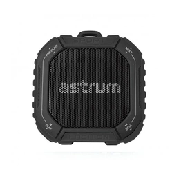 Astrum ST190/Black/Gray/Bluetooth Speakers