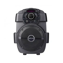 Astrum TM065/Black/Trolley Speaker