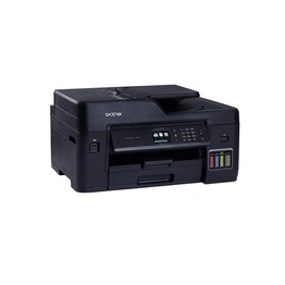 Brother MFC-T4500DW/Multi-Function/ InkTank Printer