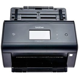 Brother ADS-3600W/high-Speed Wired & Wireless Network Document /Scanner