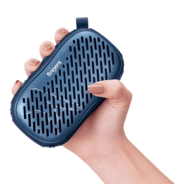 Fingers Musilicious BT2/Speaker