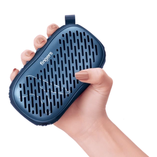 Fingers Musilicious BT2/Speaker