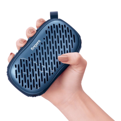 Fingers Musilicious BT2/Speaker