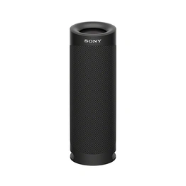 Sony SRS-XB23 wireless speaker