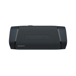 Sony SRS-XB33 wireless speaker