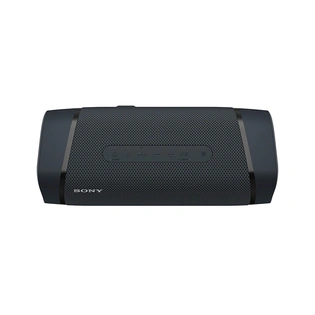 Sony SRS-XB33 wireless speaker