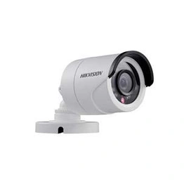 Hikvision DS-2CE1AC0T-IRF Turbo HD Camera 1MP Camera