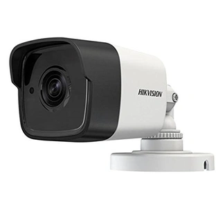 Hikvision DS-2CE1AH0T-IT1F 5 MP Day & Night Hikvision Bullet Camera