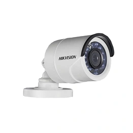 Hikvision DS-2CE16D0T-IRPE 2 MP PoC bullet camera