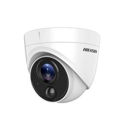 Hikvision DS-2CE71D0T-PIRLO 2 MP PIR turret camera