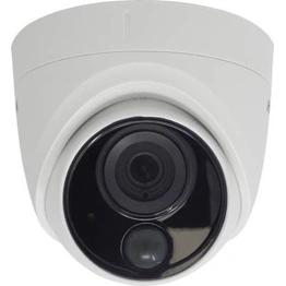 Hikvision DS-2CE71D8T-PIRL 2MP Ultra-Low Light PIR Bullet Camera