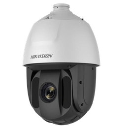 Hikvision DS-2AE5225TI-A 2 MP 25X Powered by DarkFighter IR Analog Speed Dome