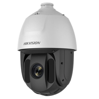 Hikvision DS-2AE5225TI-A 2 MP 25X Powered by DarkFighter IR Analog Speed Dome