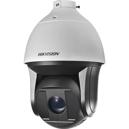 Hikvision DS-2AE4215TI-D 2 MP IR Turbo Speed Dome camera