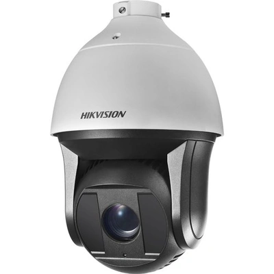 Hikvision DS-2AE4215TI-D 2 MP IR Turbo Speed Dome camera