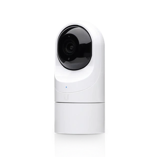 Ubiquiti UniFi Protect G3 FLEX Camera