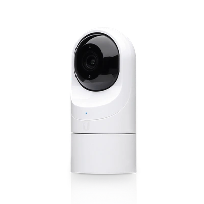 Ubiquiti UniFi Protect G3 FLEX Camera