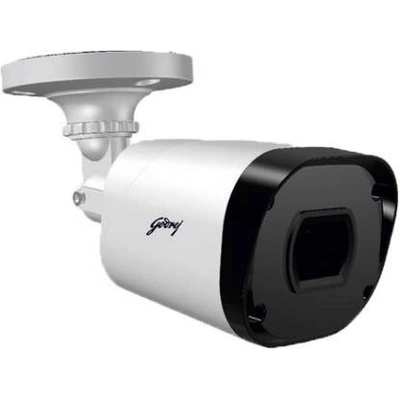 Godrej Security Godrej STL-FB20IR3.6M-1080P CCTV Camera