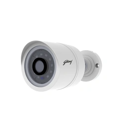 Godrej STP-FB20EX3.6-1960P CCTV Camera