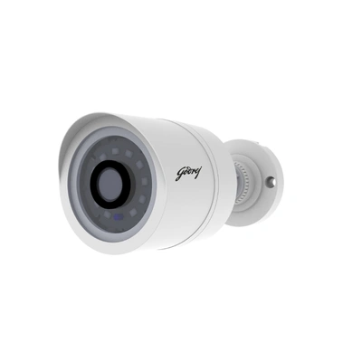 Godrej STP-FB20EX3.6-1960P CCTV Camera