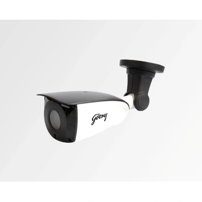 Godrej STS-VB30IR-1080P CCTV Camera