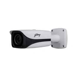 Godrej STP-FB40EX8-1960P CCTV Camera