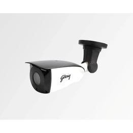 Godrej STU-IPVB50IRM-1080P CCTV Camera