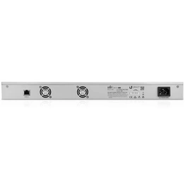 Ubiquiti UniFi Switch PoE 16 (150W)