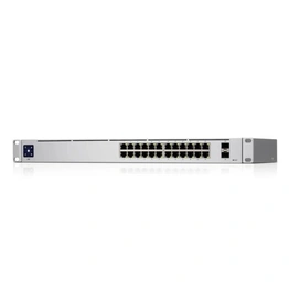 Ubiquiti UniFi Switch 24