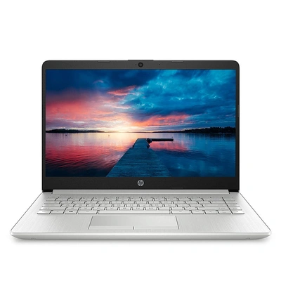 HP 14s-er0003TU 10th Gen i5-1035G1/8GB/1TB HDD +256GB SSD /14'' FHD/NS/Intel HD Graphics 620Graphics/W10 MSO H & S 2019