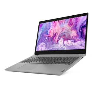 Lenovo Ideapad Slim3i core i3-1005G1/8GB/1TB/15.6 FHD AG/INTEGRATED GFX/Windows 10 Home, OFFICE H&S 2019/1.85Kgs