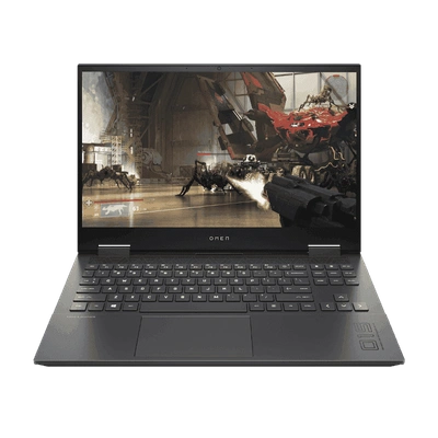 HP OMEN Laptop 15-en0002AX Ryzen5 4600H/8GB/512GB SSD /15.6'' FHD IPS Anti Glare 250 nits/GTX 1660ti 6GB/Win 10