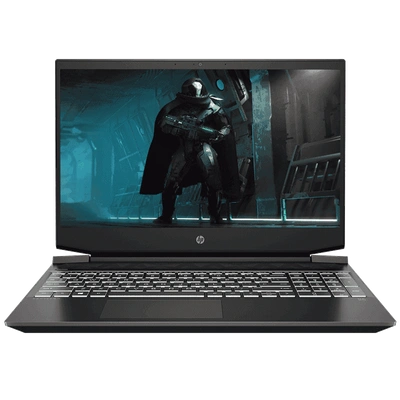 HP Pavilion Gaming 15-ec0106AX Ryzen5 3550H/8GB/1TB HDD+256GB SSD /15.6'' FHD Anti Glare IPS/GTX 1650 4GB/Win 10