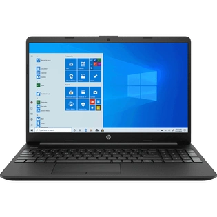 HP 15s-du1044TU Celeron N4020/4GB/1TB HDD/15.6'' HD Narrow Bezel/Intel HD Graphics/Win 10/JTB