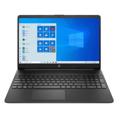 HP 15s-gy0003AU AMD 3020e/4GB/1TB HDD/ 15.6'' HD Narrow Bezel/Radeon Vega Graphics/Win 10/JTB