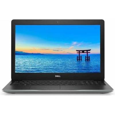 Dell Inspiron 3593 i3-1005G1 | 4GB DDR4 | 1TB HDD |15.6'' FHD AG | INTEGRATED | Windows 10 Home + Office H&S 2019 |Standard Keyboard | 1 Year Onsite Warranty